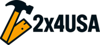 2x4USA