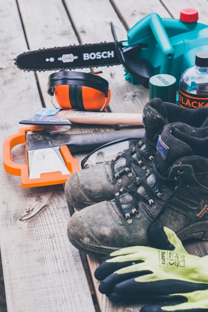 How to Choose a Reliable Contractor